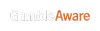 disclaimer